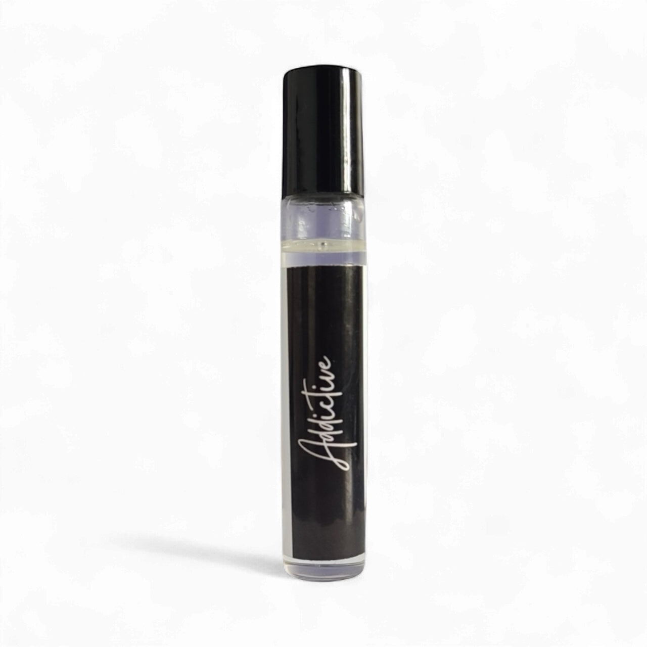 Addictive (YSL’s Black Opium)