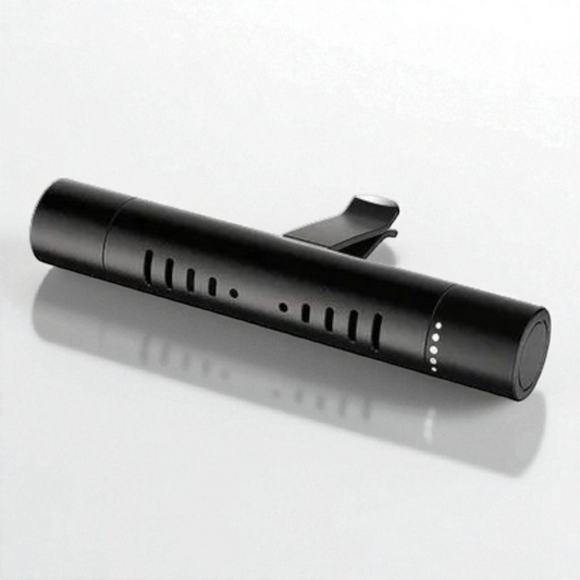 Car Perfume- Outlet Vent Type