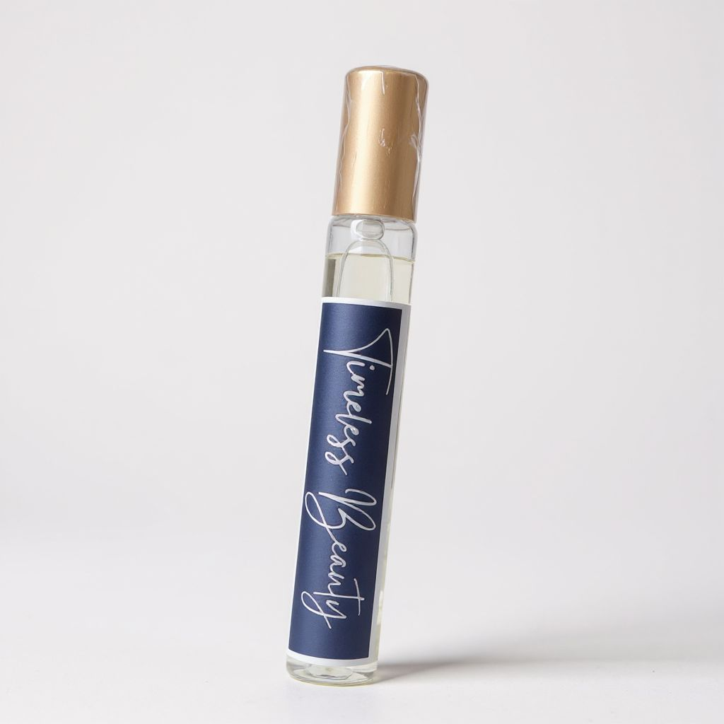 Timeless Beauty (Si by Armani)