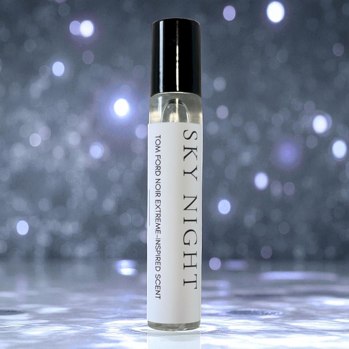 Sky Night (TF Noir Extreme)