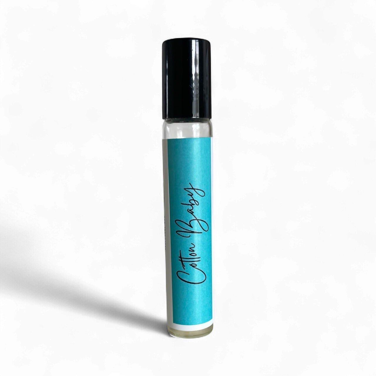 Cotton Baby (Baby Powder)