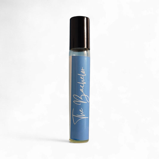 The Bachelor (V&R Spicebomb)