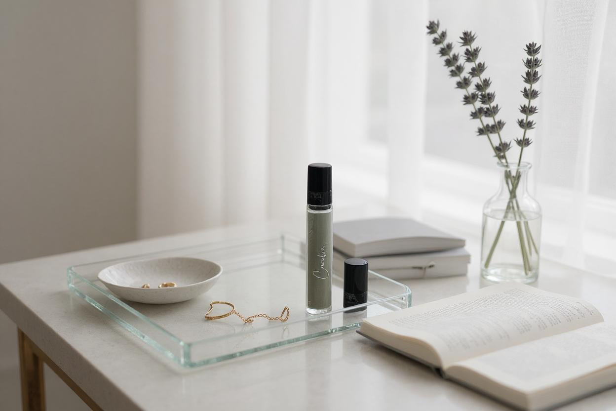 Cavalier ( Sauvage Dior)