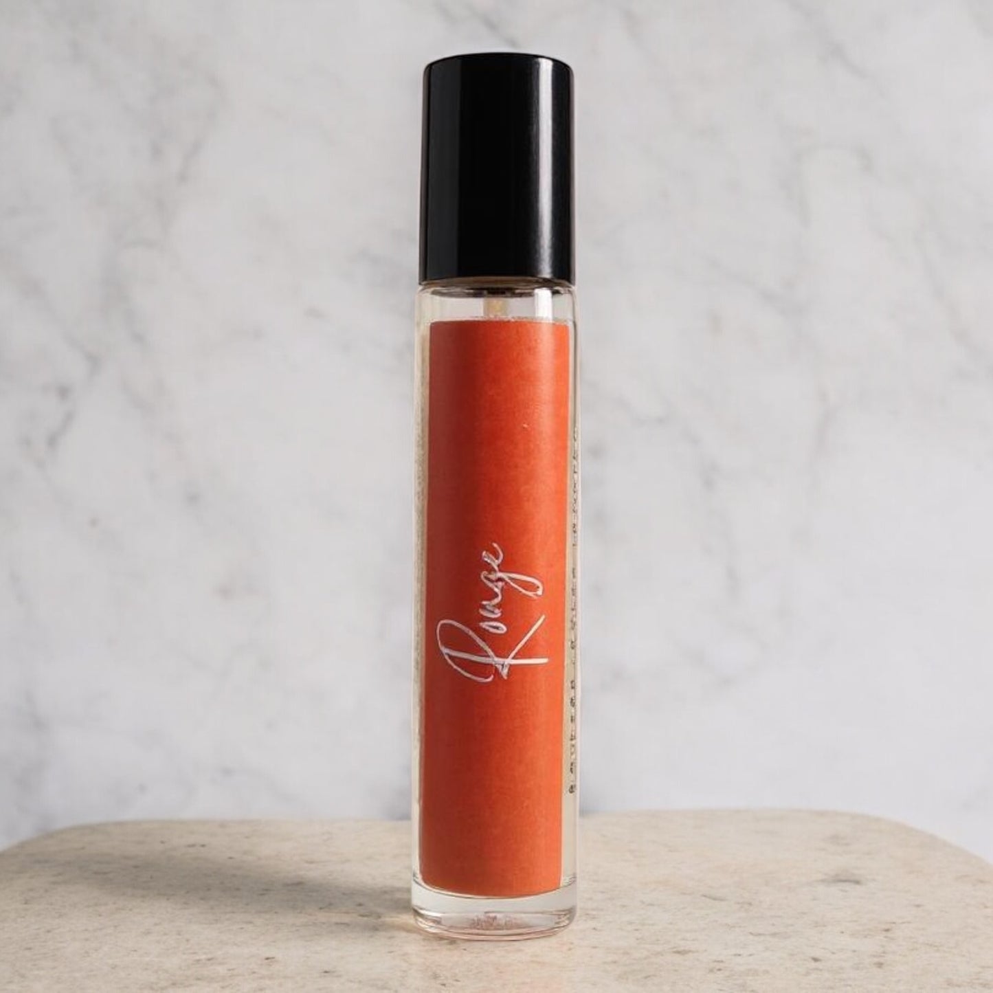 Rouge (MFK’s Baccarat Rouge)