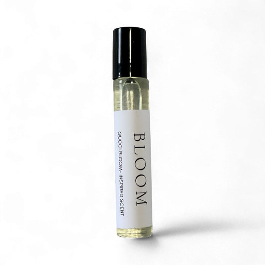 Bloom (Gucci Bloom)