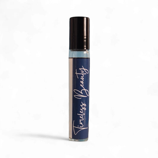 Timeless Beauty (Si by Armani)