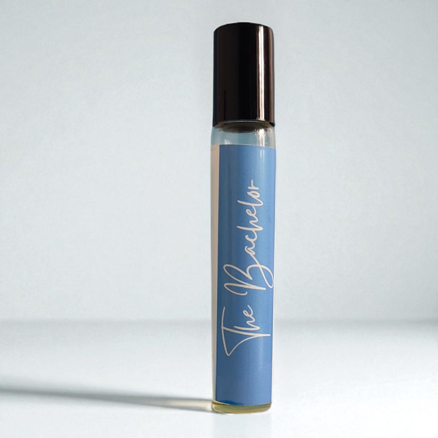 The Bachelor (V&R Spicebomb)