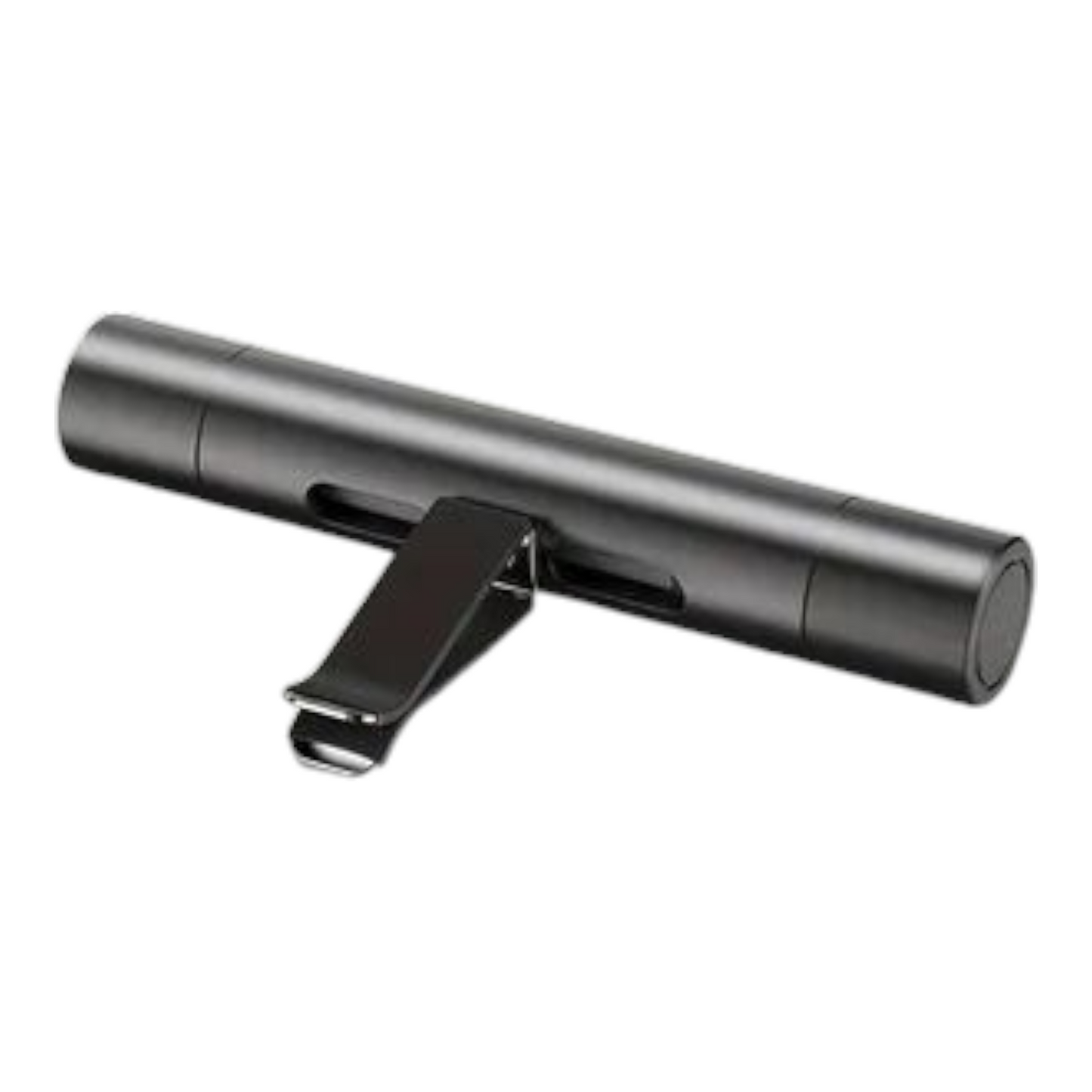 Car Perfume- Outlet Vent Type