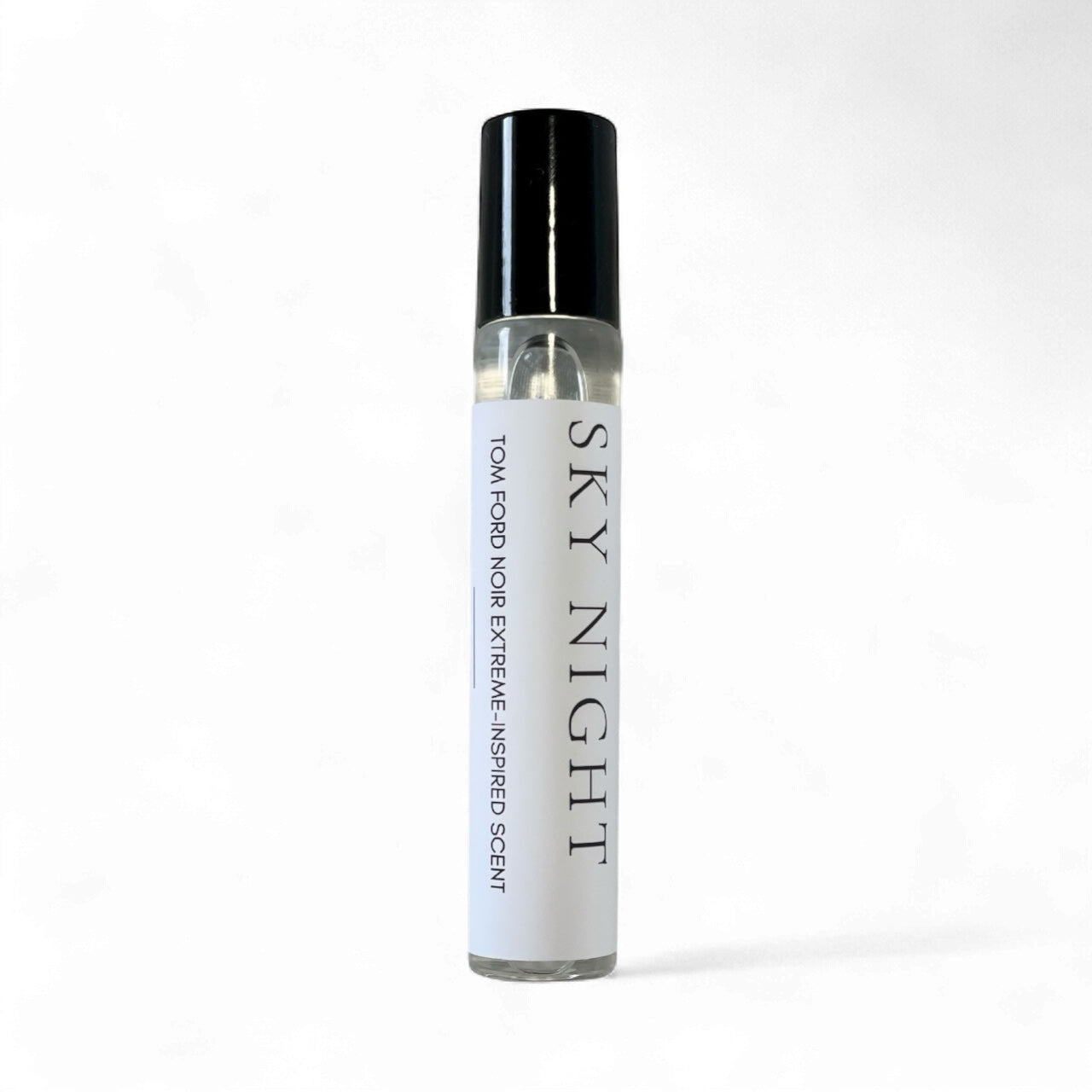 Sky Night (TF Noir Extreme)