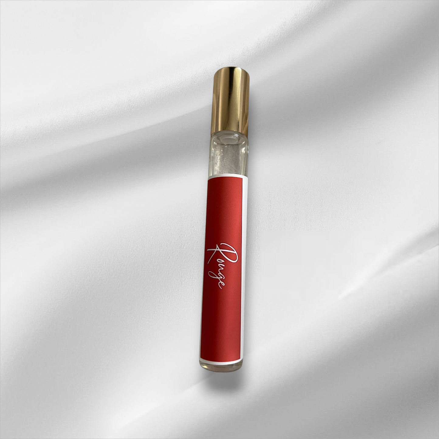 Rouge (MFK’s Baccarat Rouge)