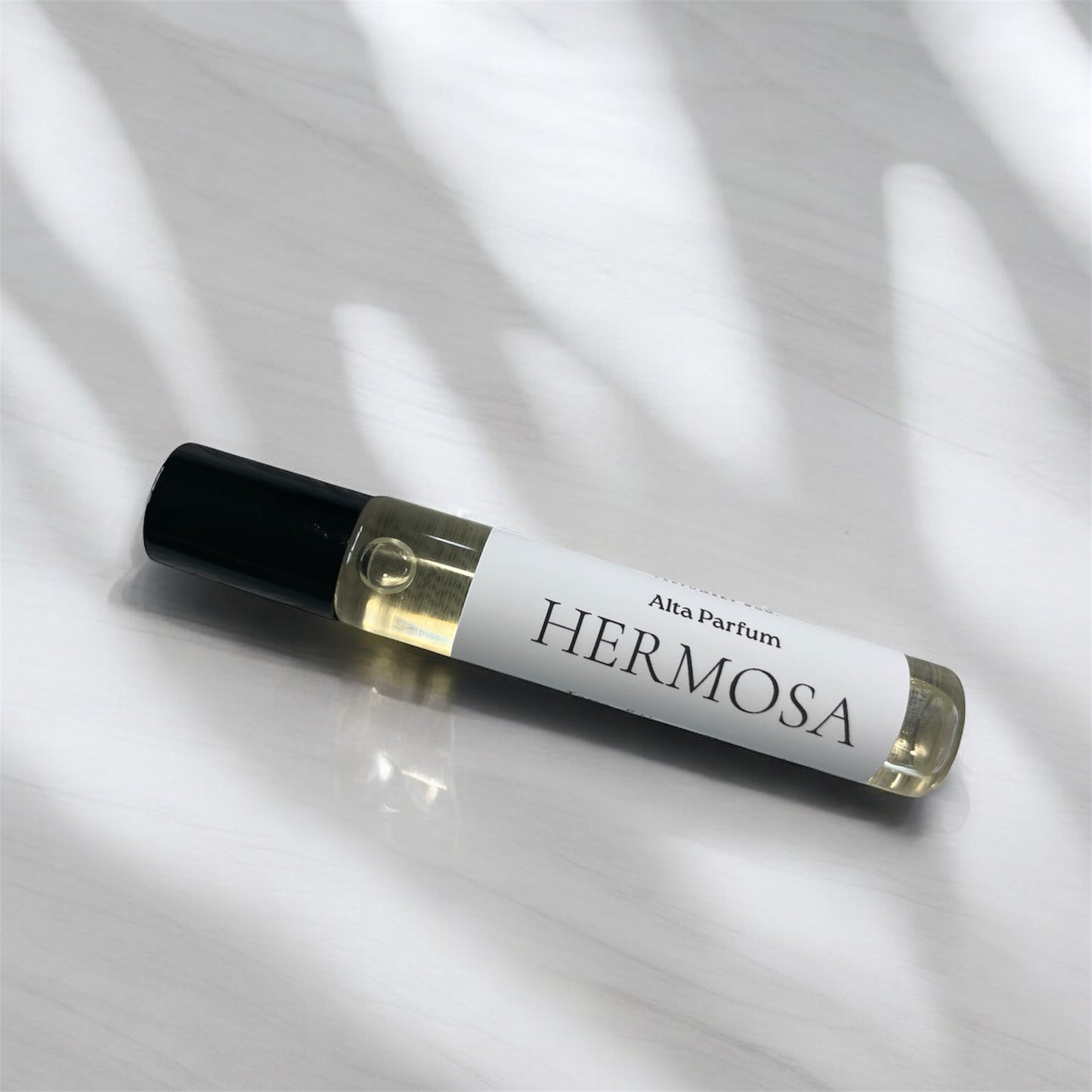 Hermosa (Terre d’ Hermes)