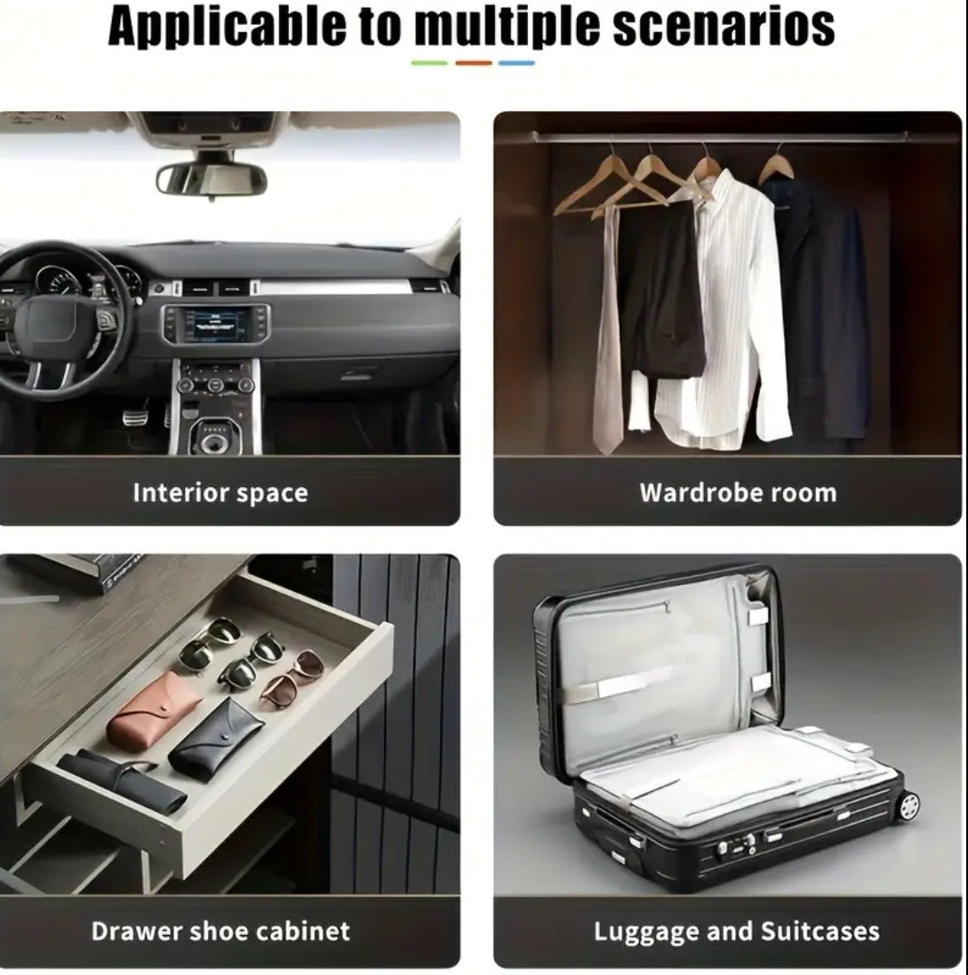 Hanging Scented Camellia Flower