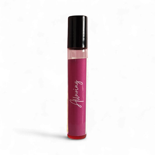 Alluring ( Lush’s Lust)
