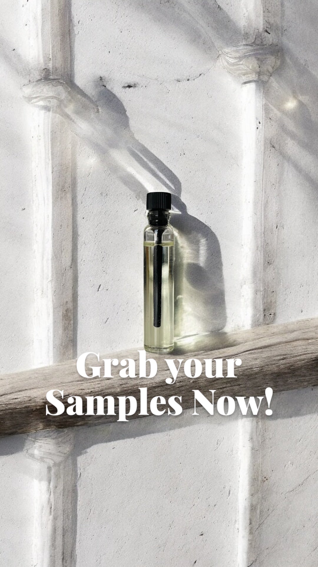 Sample Bundles