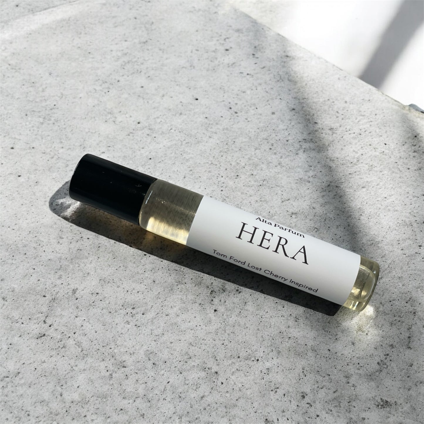 Hera (Tom Ford Lost Cherry)