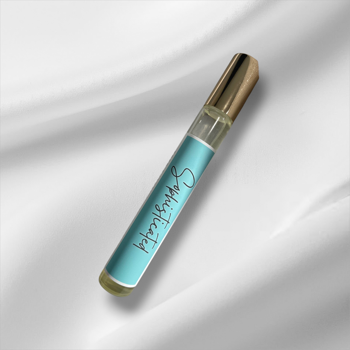 Sophisticated (Coco Chanel)