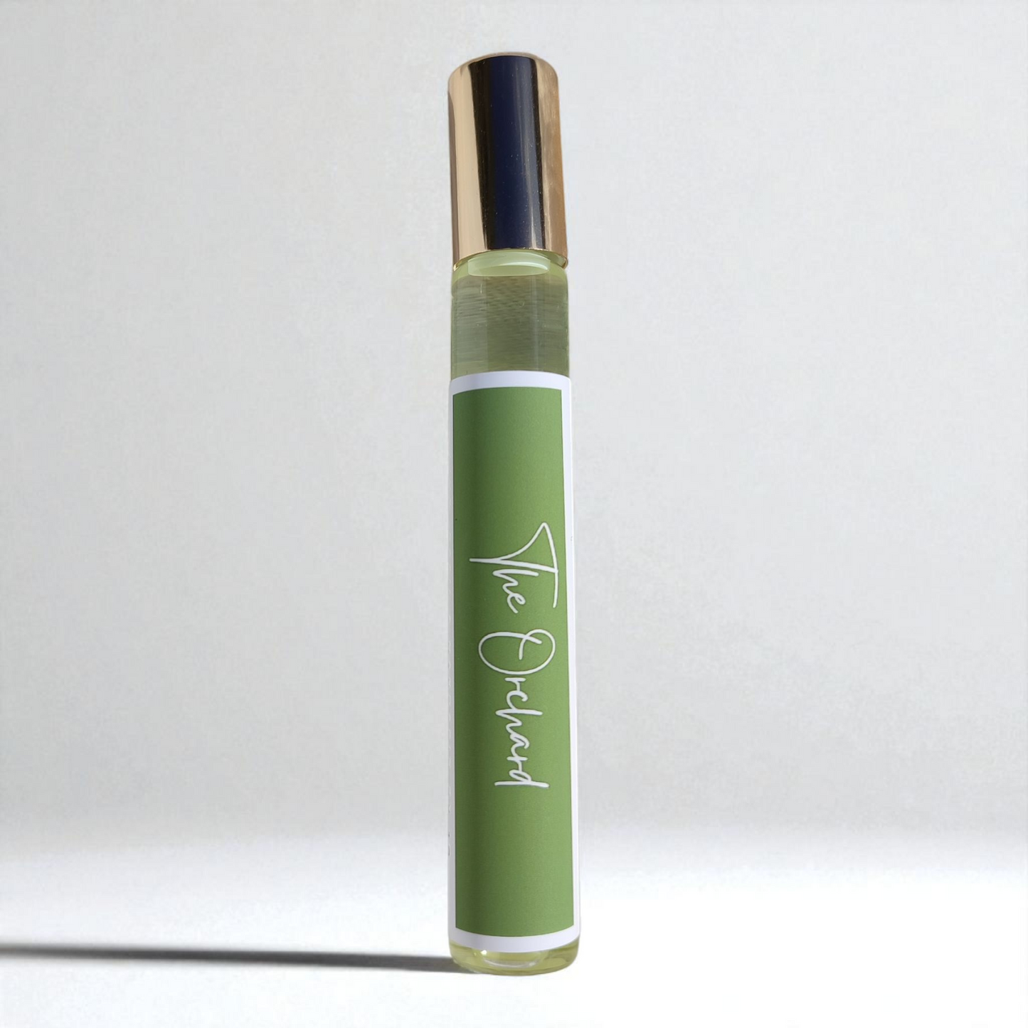 The Orchard( Jo Malone’s LMM)