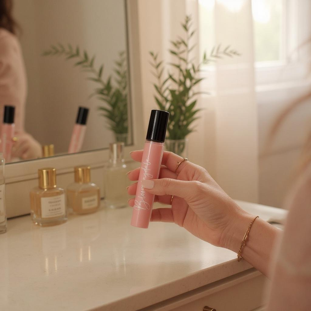 Bloomingdale (V&R Flowerbomb)