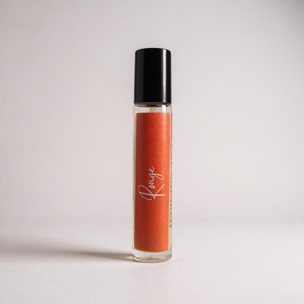 Rouge (MFK’s Baccarat Rouge)