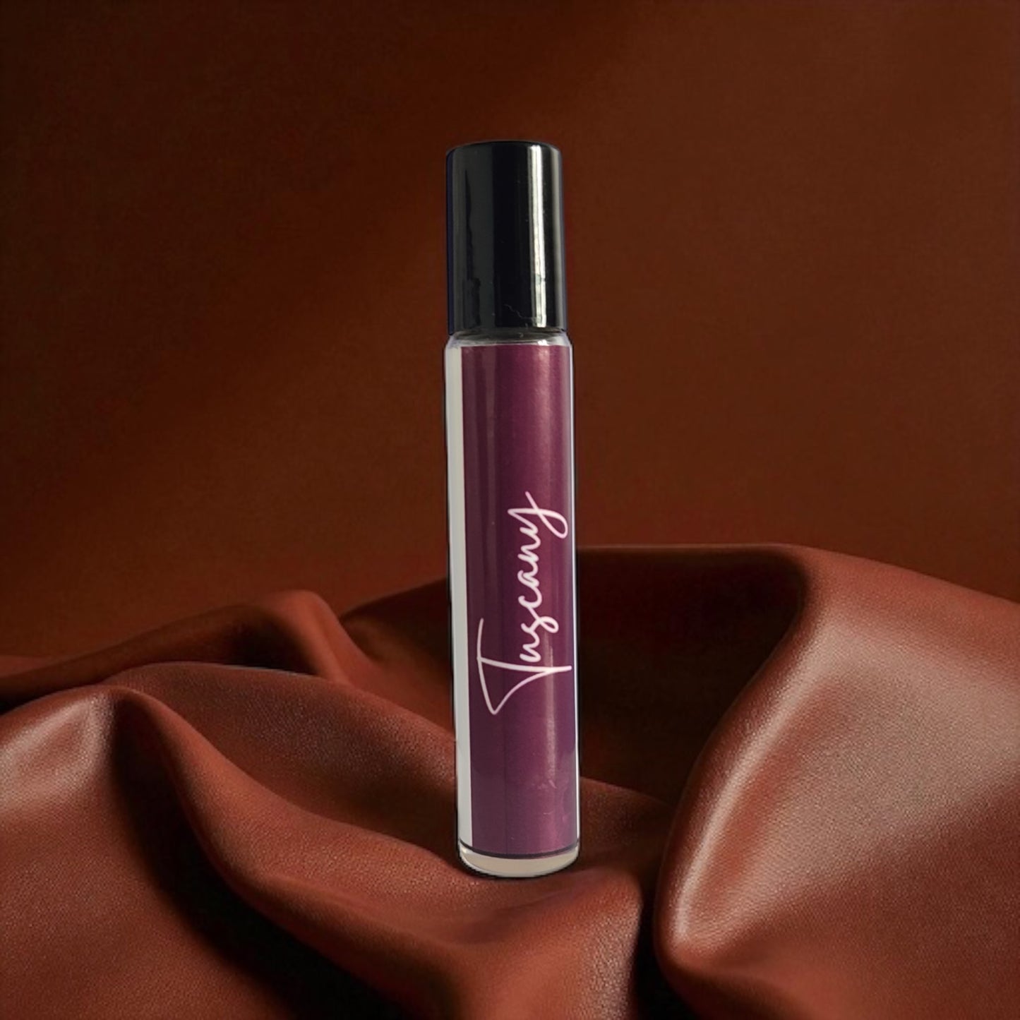 Tuscany ( Tom Ford’s Tuscan Leather)