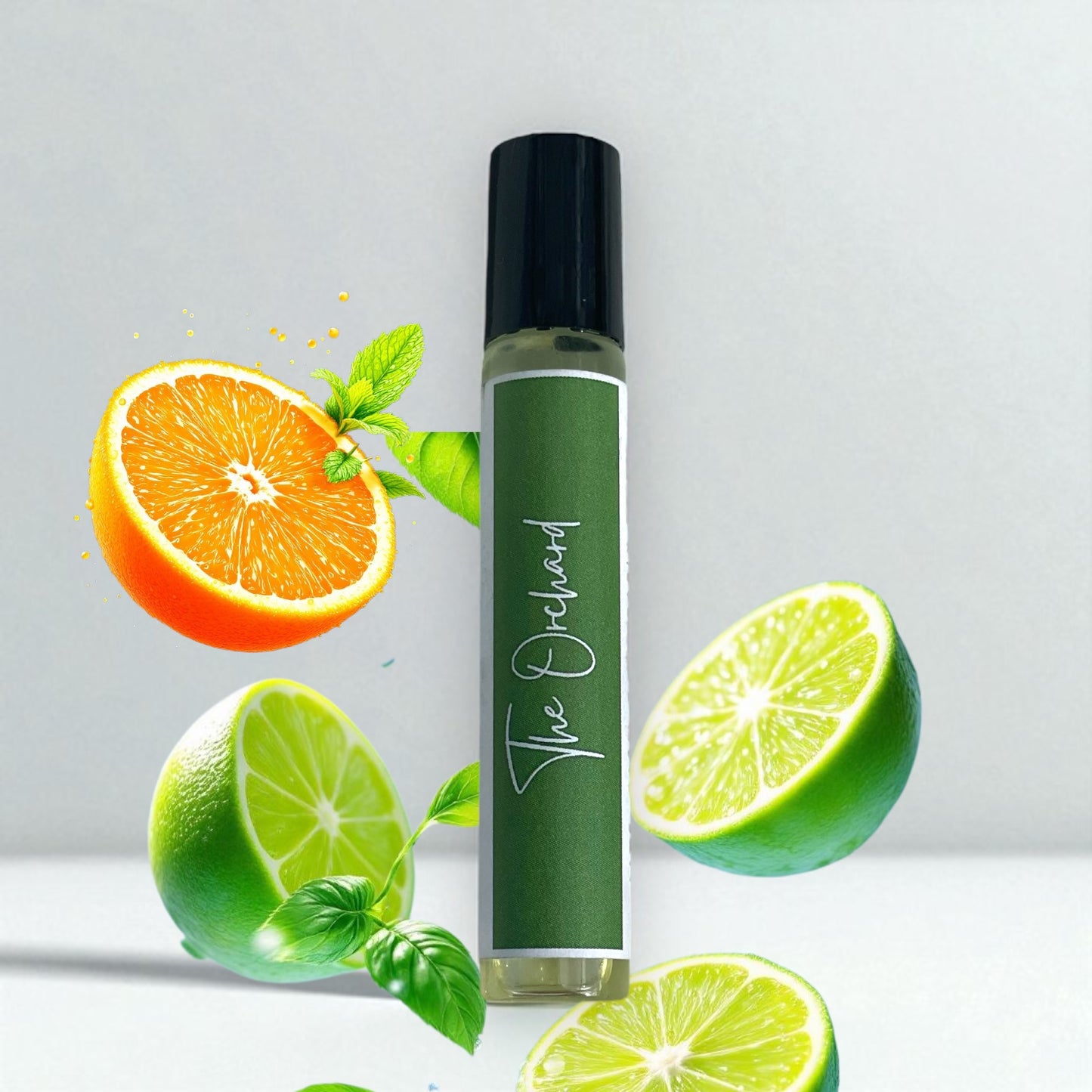 The Orchard( Jo Malone’s LMM)