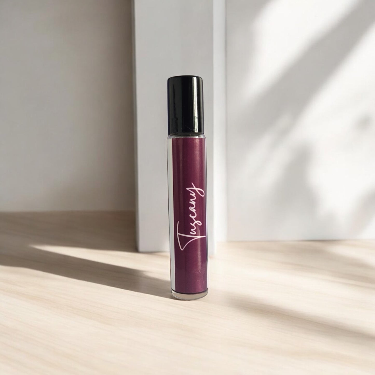 Tuscany ( Tom Ford’s Tuscan Leather)