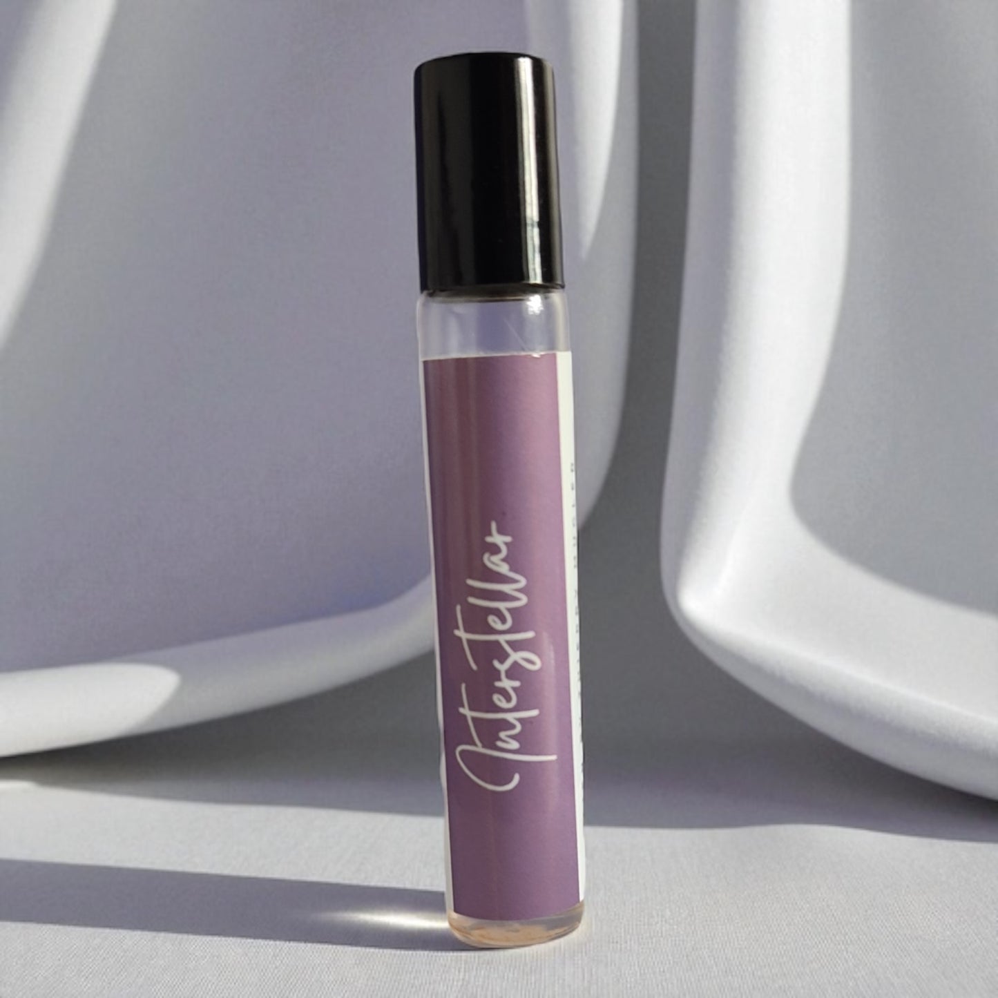 Interstellar (Thierry Mugler’s Alien)