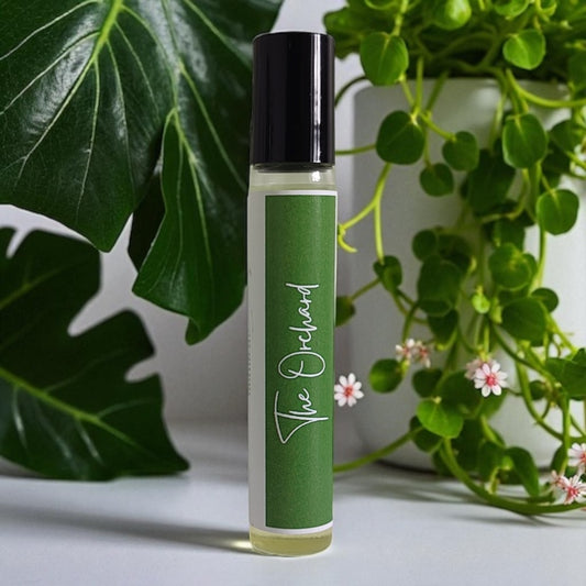 The Orchard( Jo Malone’s LMM)