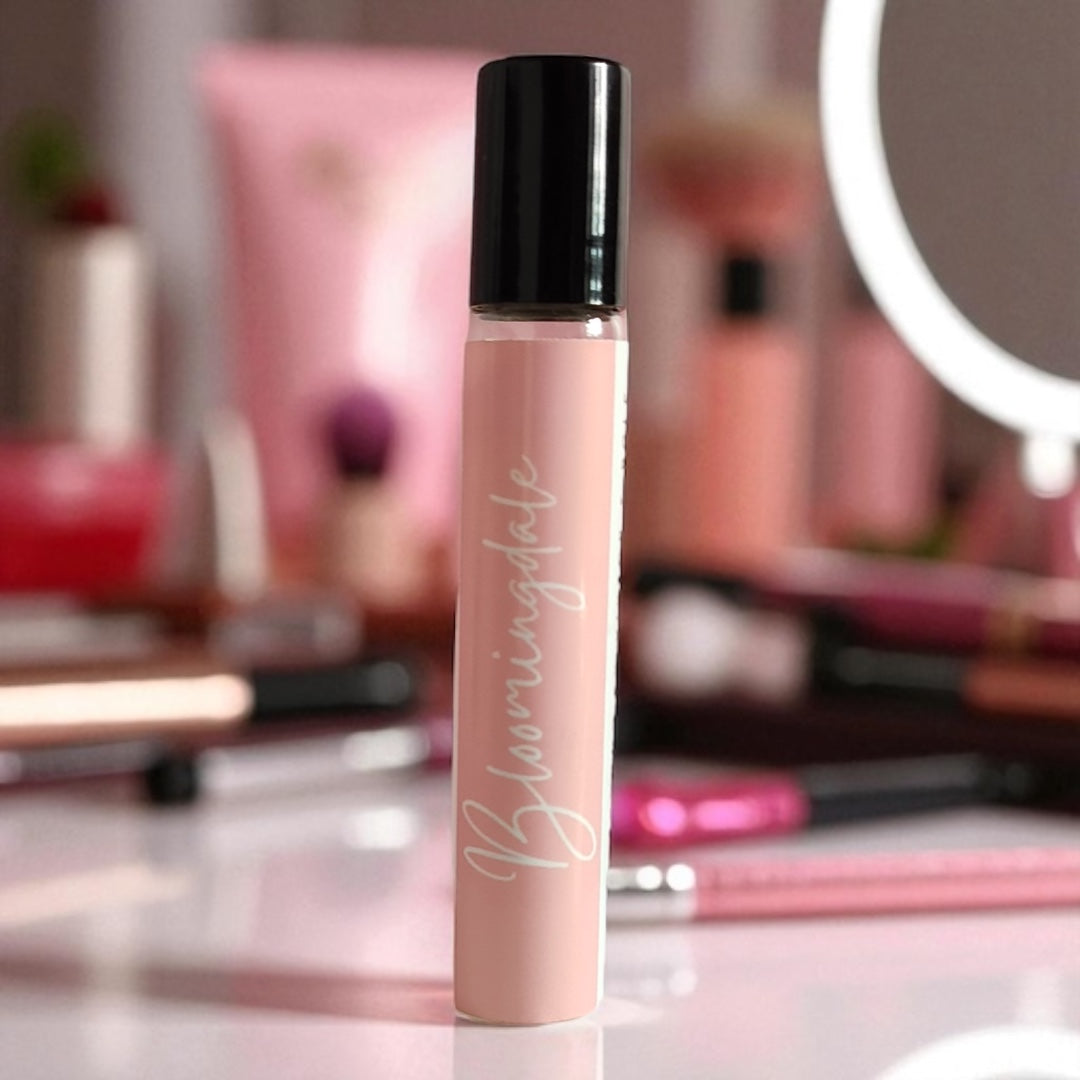 Bloomingdale (V&R Flowerbomb)