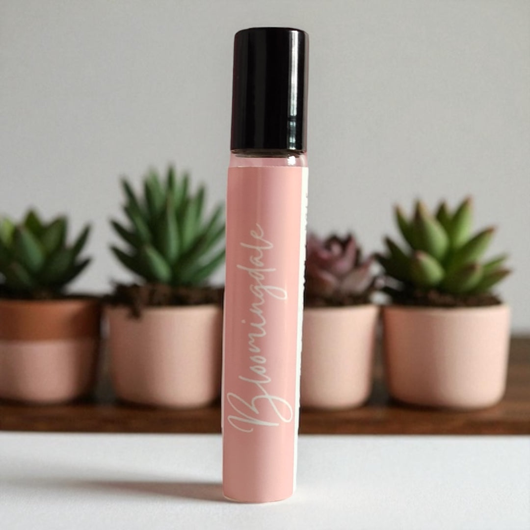 Bloomingdale (V&R Flowerbomb)