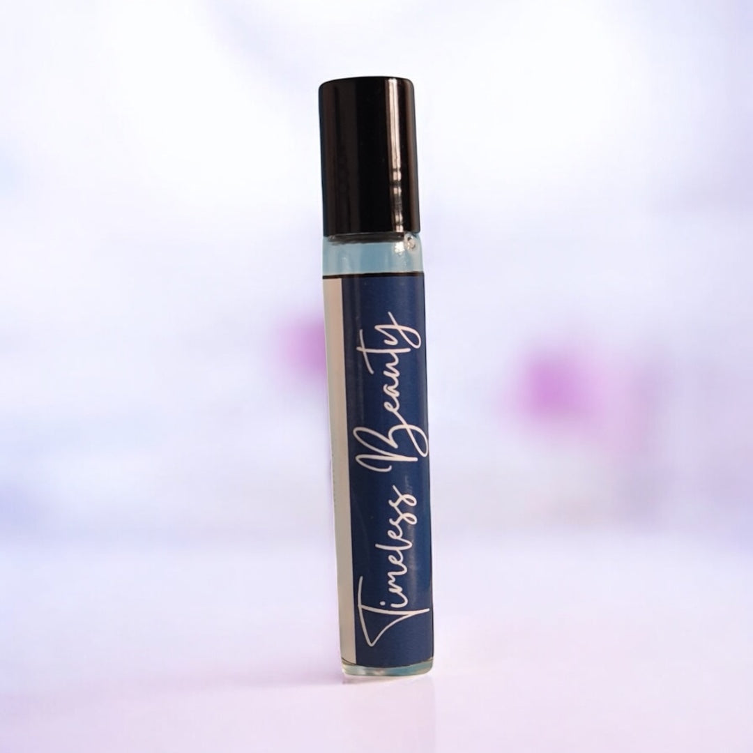 Timeless Beauty (Si by Armani)