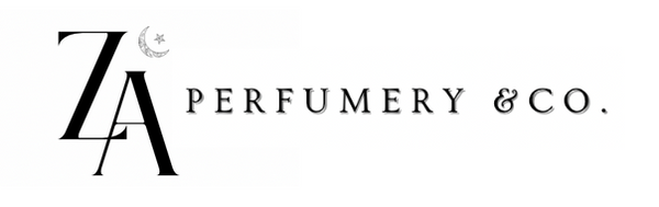 ZA Perfumery & Co.