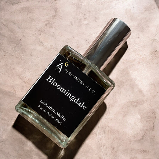 Bloomingdale-V&R Flowerbomb (50mL)