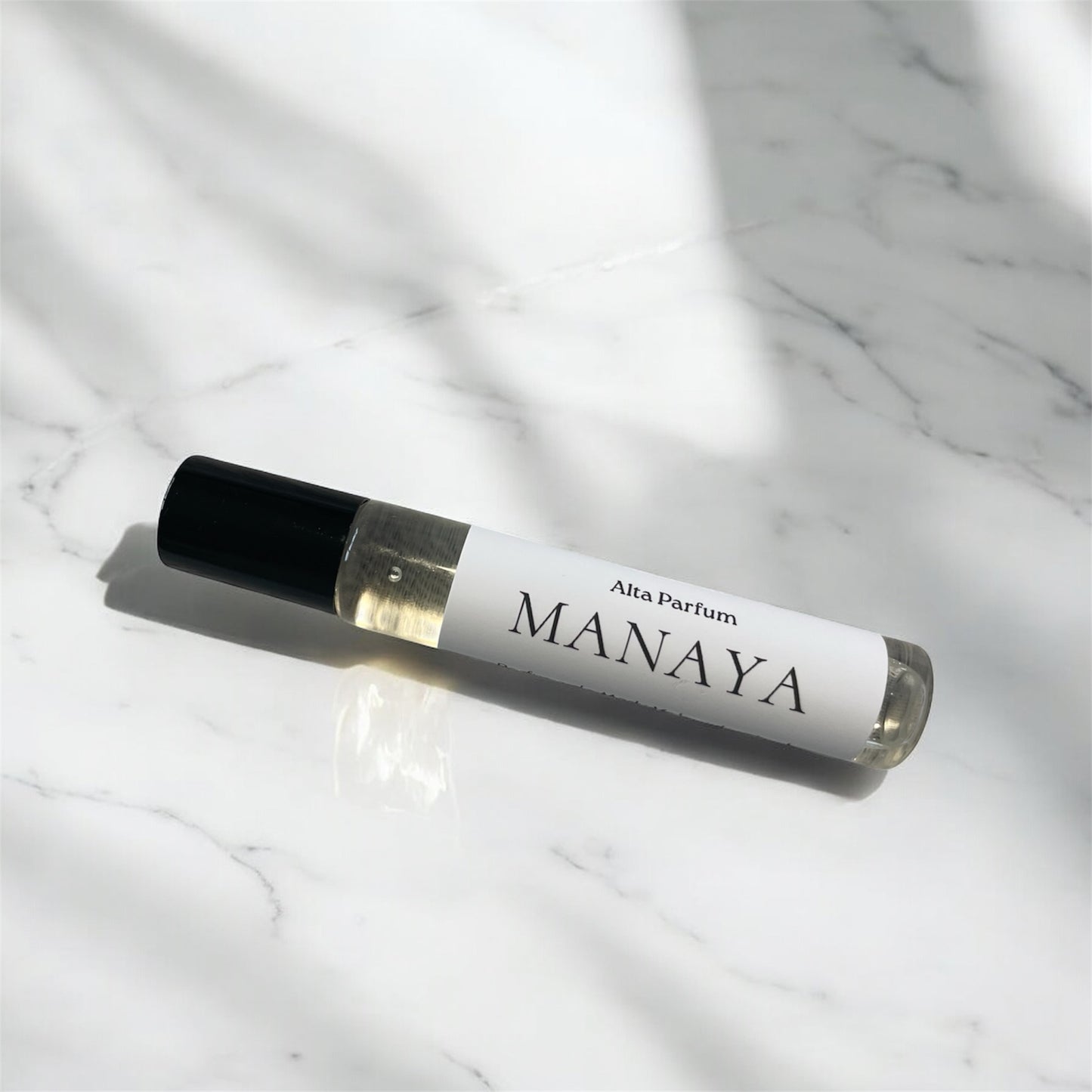 Manaya (PDM’s Valaya Exclusif)