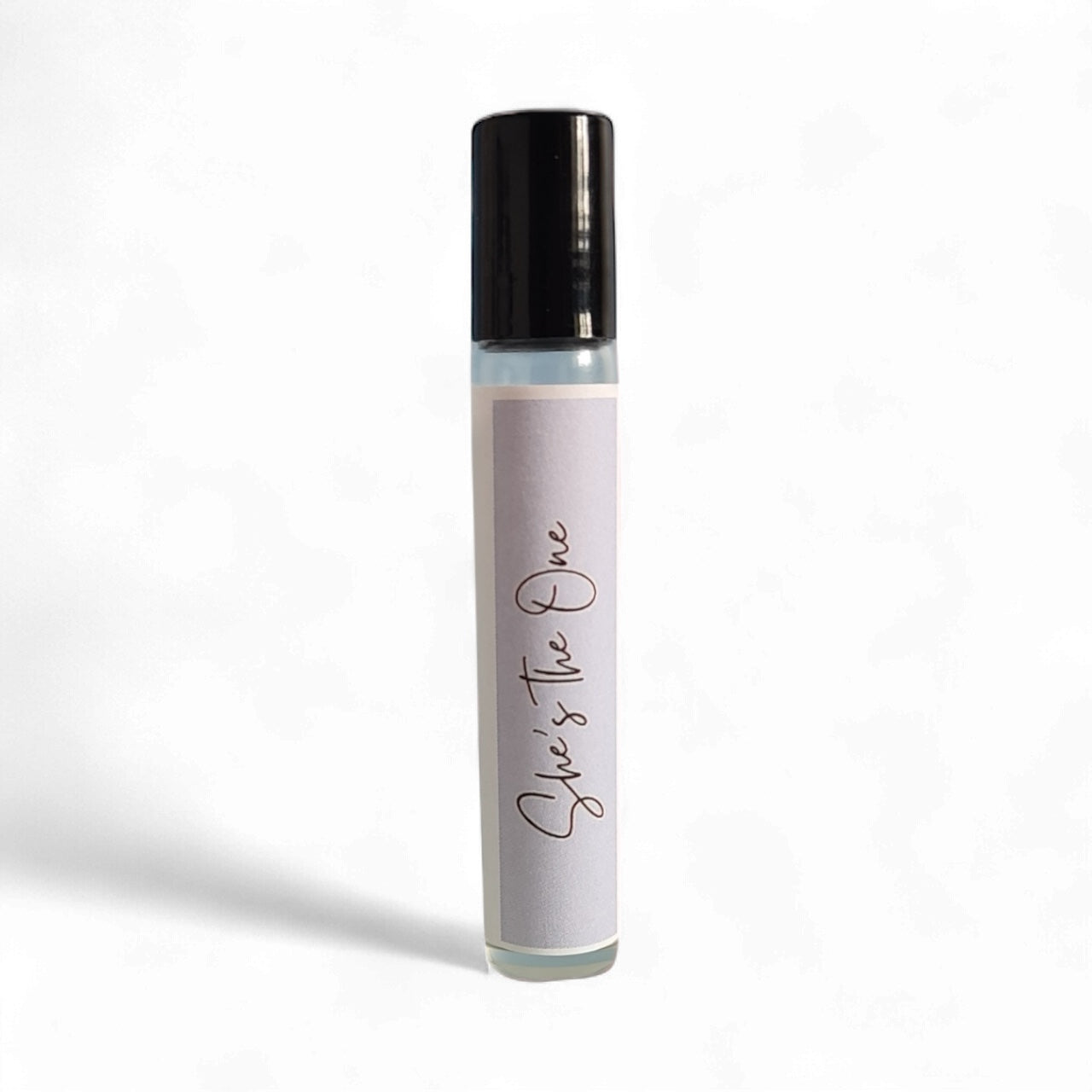 She's The One (Chloe)