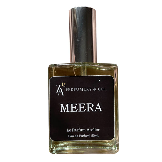 Meera- Mango Skin (50mL)