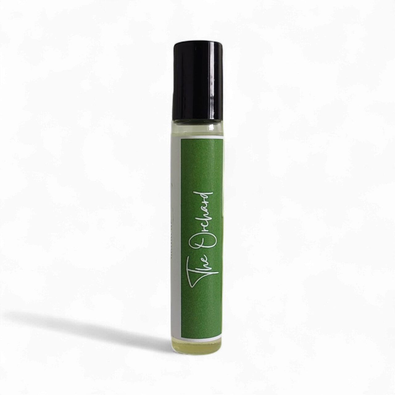 The Orchard( Jo Malone’s LMM)