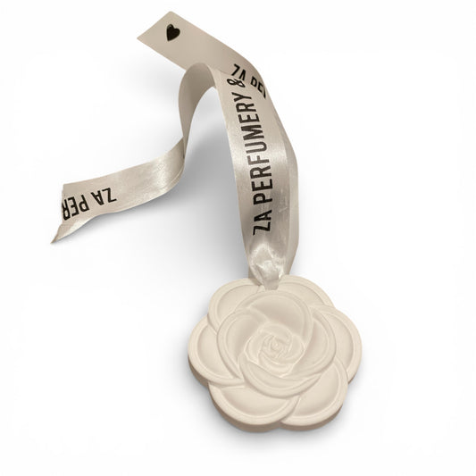 Hanging Scented Camellia Flower