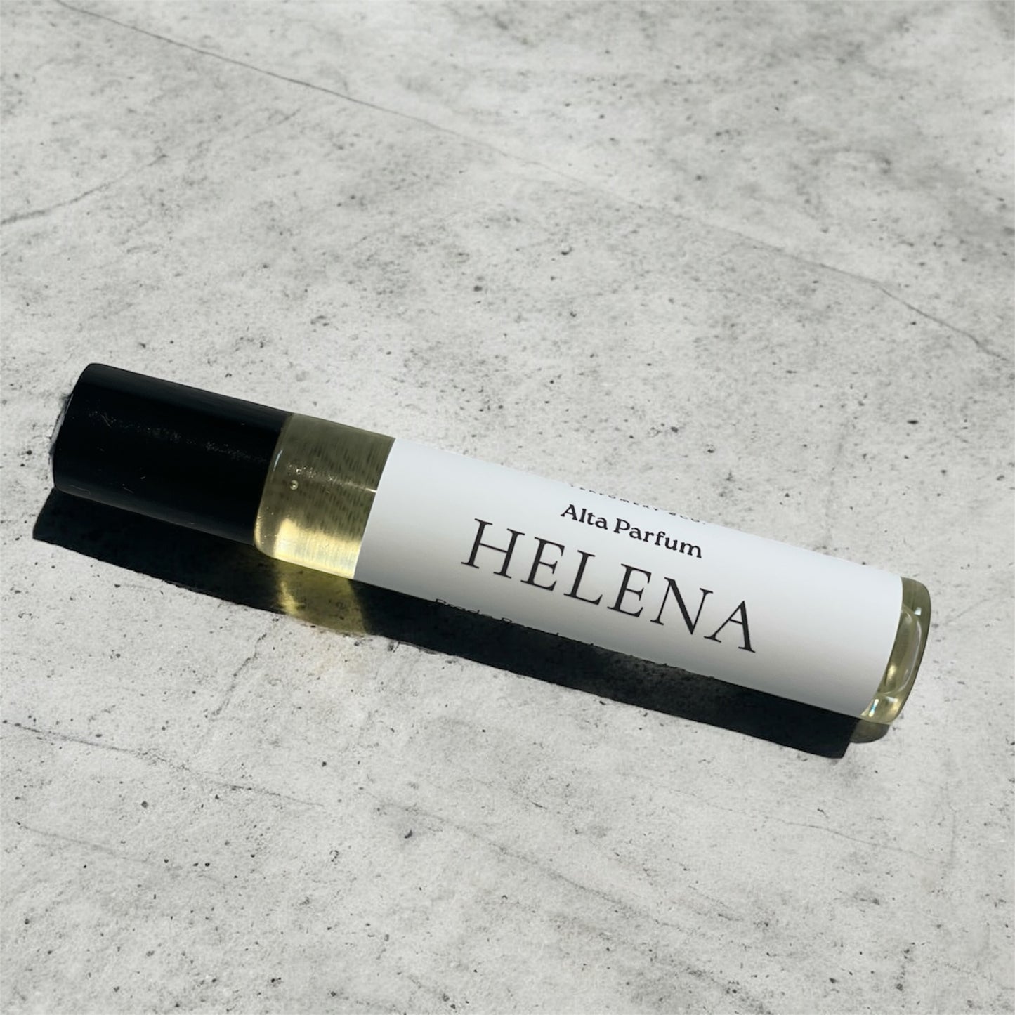 Helena (Prada Paradoxe)