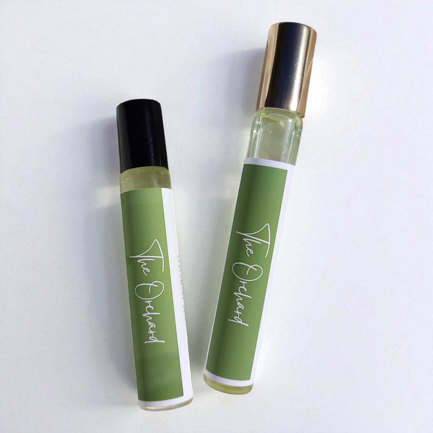 The Orchard( Jo Malone’s LMM)