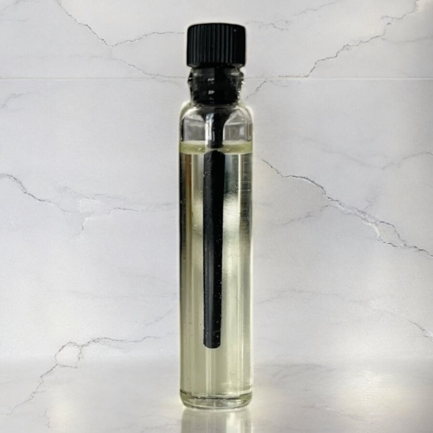 Seductive ( Guerlain’s Samsara)