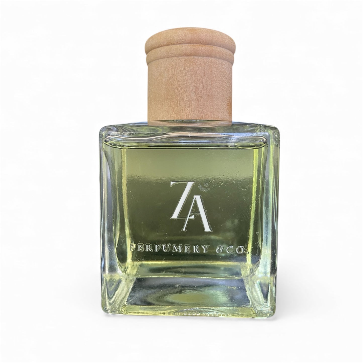 Reed diffuser -Large (120mL)