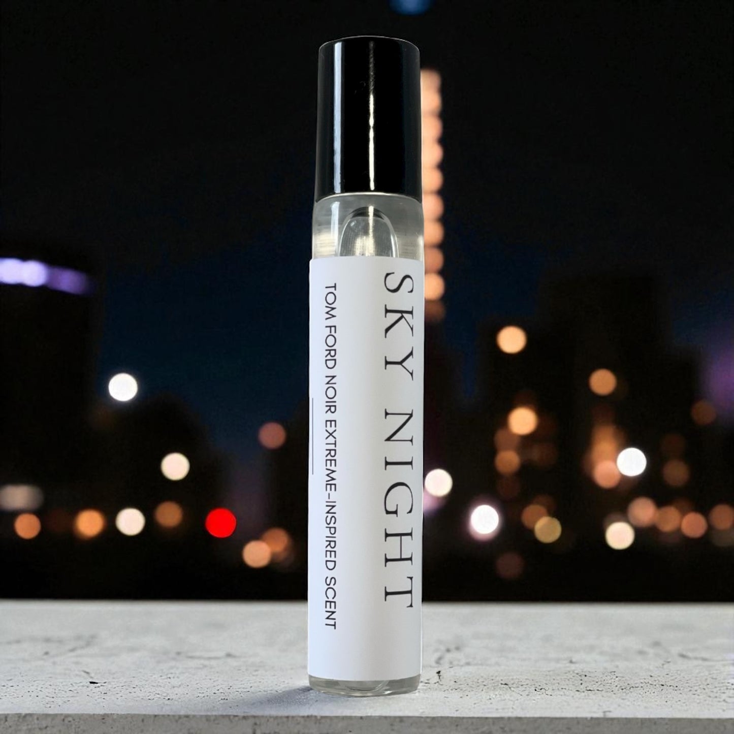 Sky Night (TF Noir Extreme)