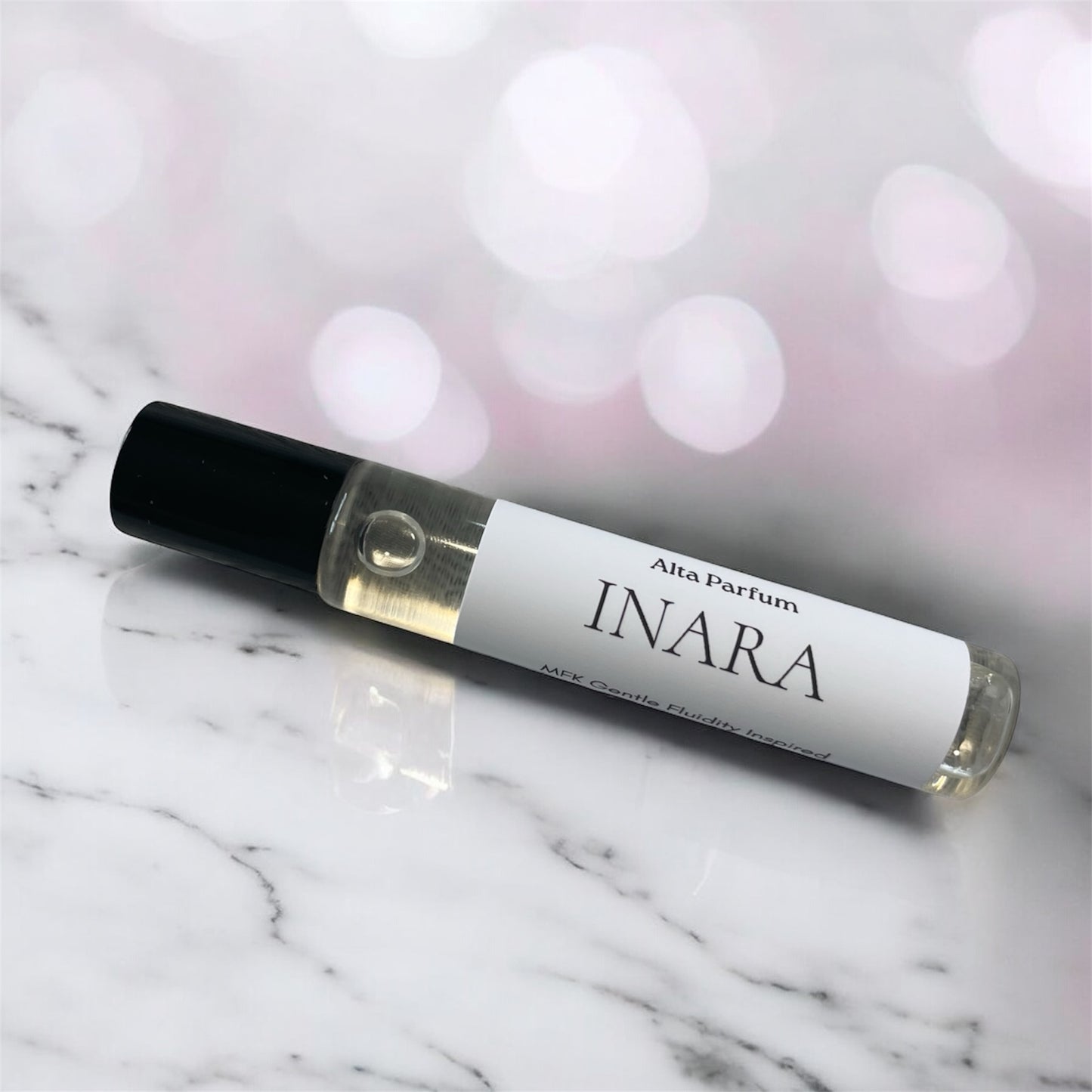 Inara (MFK’s Gentle Fluidity)