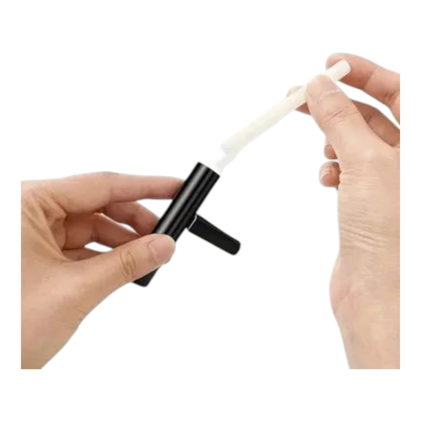 Car Perfume- Outlet Vent Type