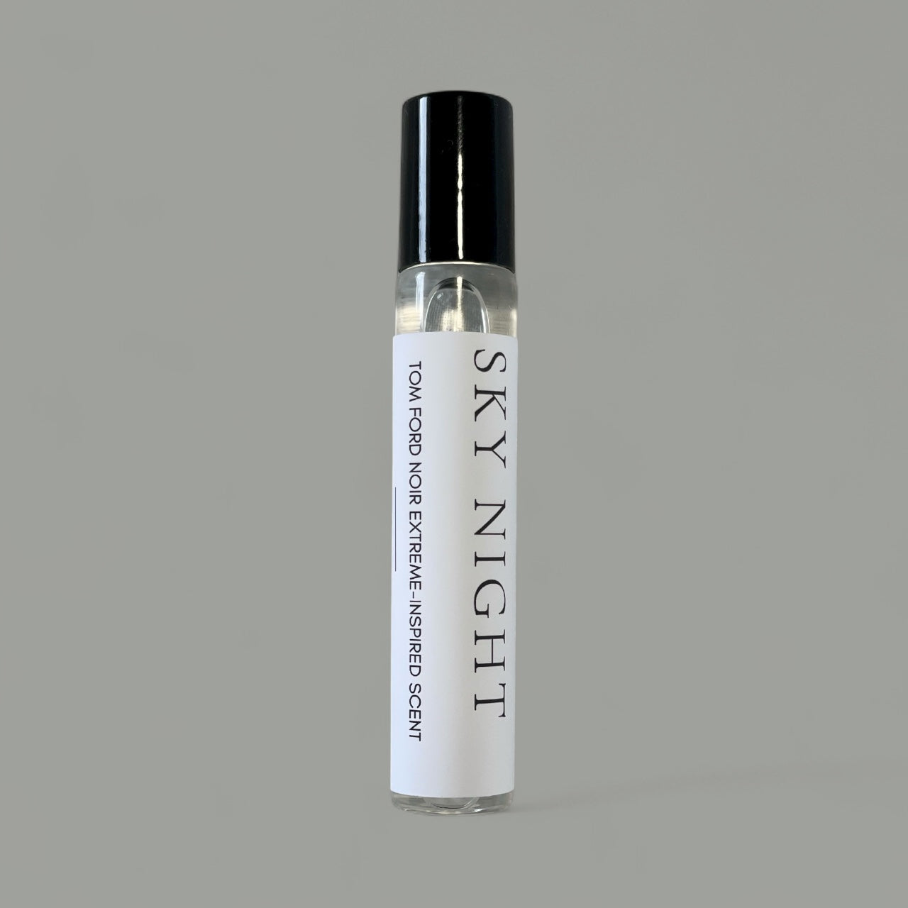 Sky Night (TF Noir Extreme)