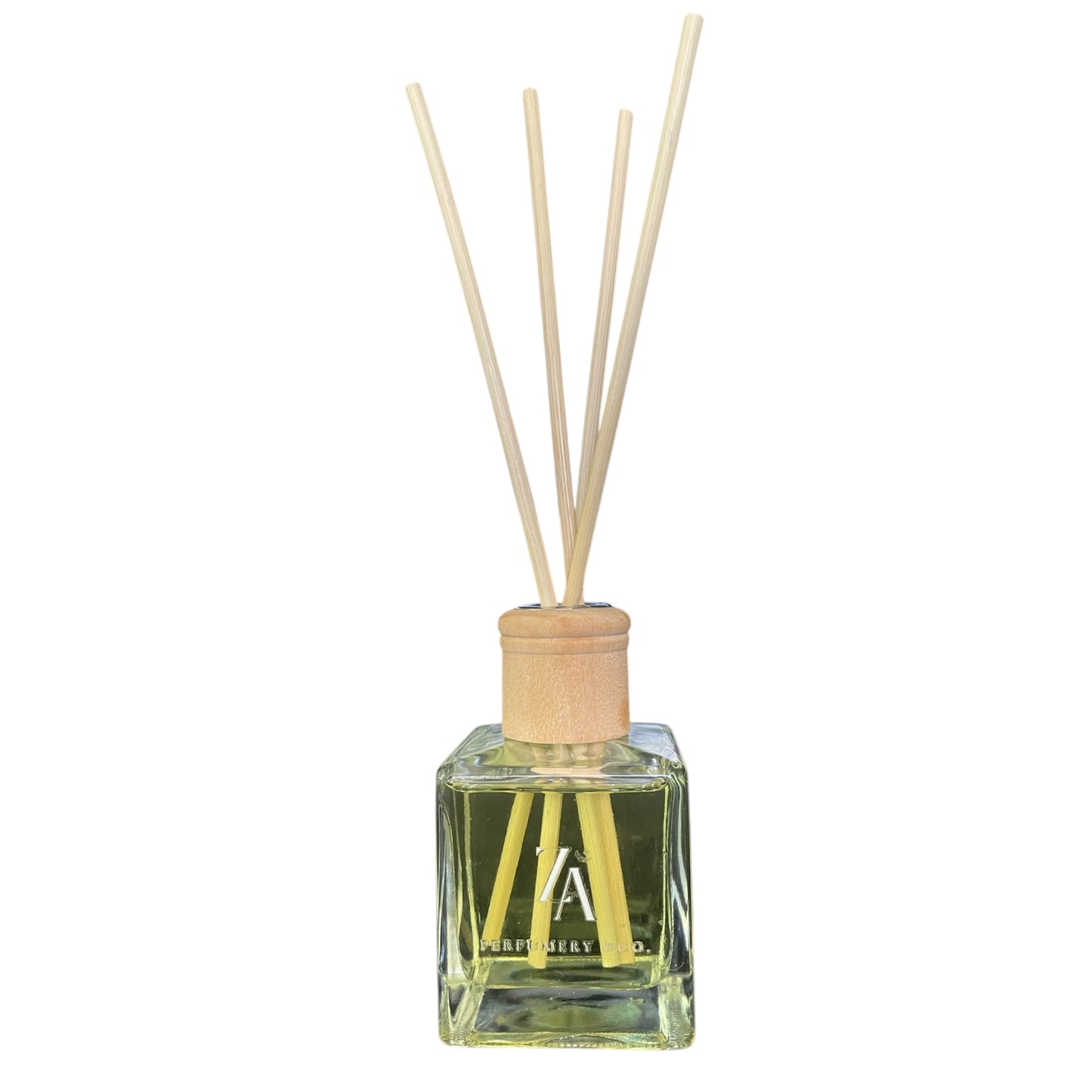 Reed diffuser -Large (120mL)